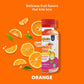 Vitamin C + Zinc Gummies | Gumazing Kids Immune & Growth Support for wholesale - B2B Begumazing