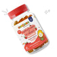 Multivitamin + Probiotic Gummies | Gumazing Kids Health & Digestive Support for wholesale - B2B Begumazing
