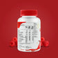 Multivitamin + Probiotic Gummies | Gumazing Kids Health & Digestive 