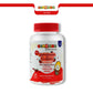 Multivitamin + Probiotic Gummies | Gumazing Kids Health & Digestive Support 
