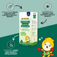 Omega 3 Junior Syrup | Gumazing kids 