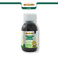 Omega 3 Junior Syrup | Gumazing kids f