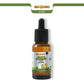 Omega Junior 3.6.7.9 Drops | Gumazing for kids drops to improve brain health and eyesight for children - B2B Begumazing