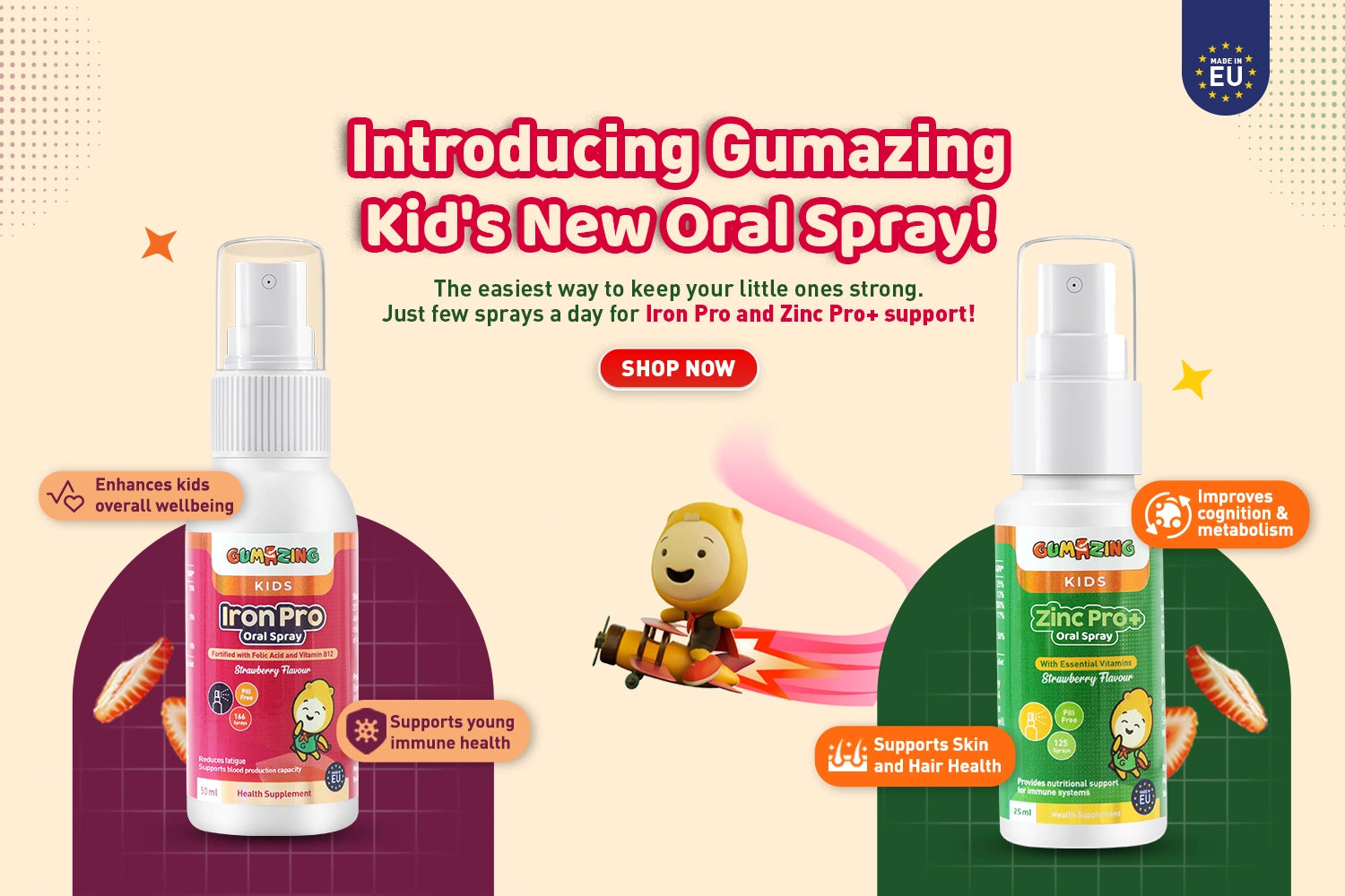 files/Oral_Spray_Mobile_Banner_21eea9dd-cc9d-43ca-b028-8169f6a552cc.webp