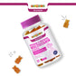Prenatal & Postnatal Multivitamin Gummies | Gumazing for adults to support women’s health before, during & after pregnancy-B2B Begumazing