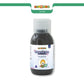 Gumazing Propolis Pro Syrup for Kids for wholesale- B2B Begumazing