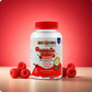 Multivitamin + Probiotic Gummy