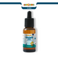 Giọt Vitamin B12 | <tc>Gumazing</tc> cho trẻ em duy trì hệ thần kinh khỏe mạnh và sức khỏe tế bào máu - B2B