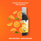 Vitamin C Syrup | Gumazing for kids 