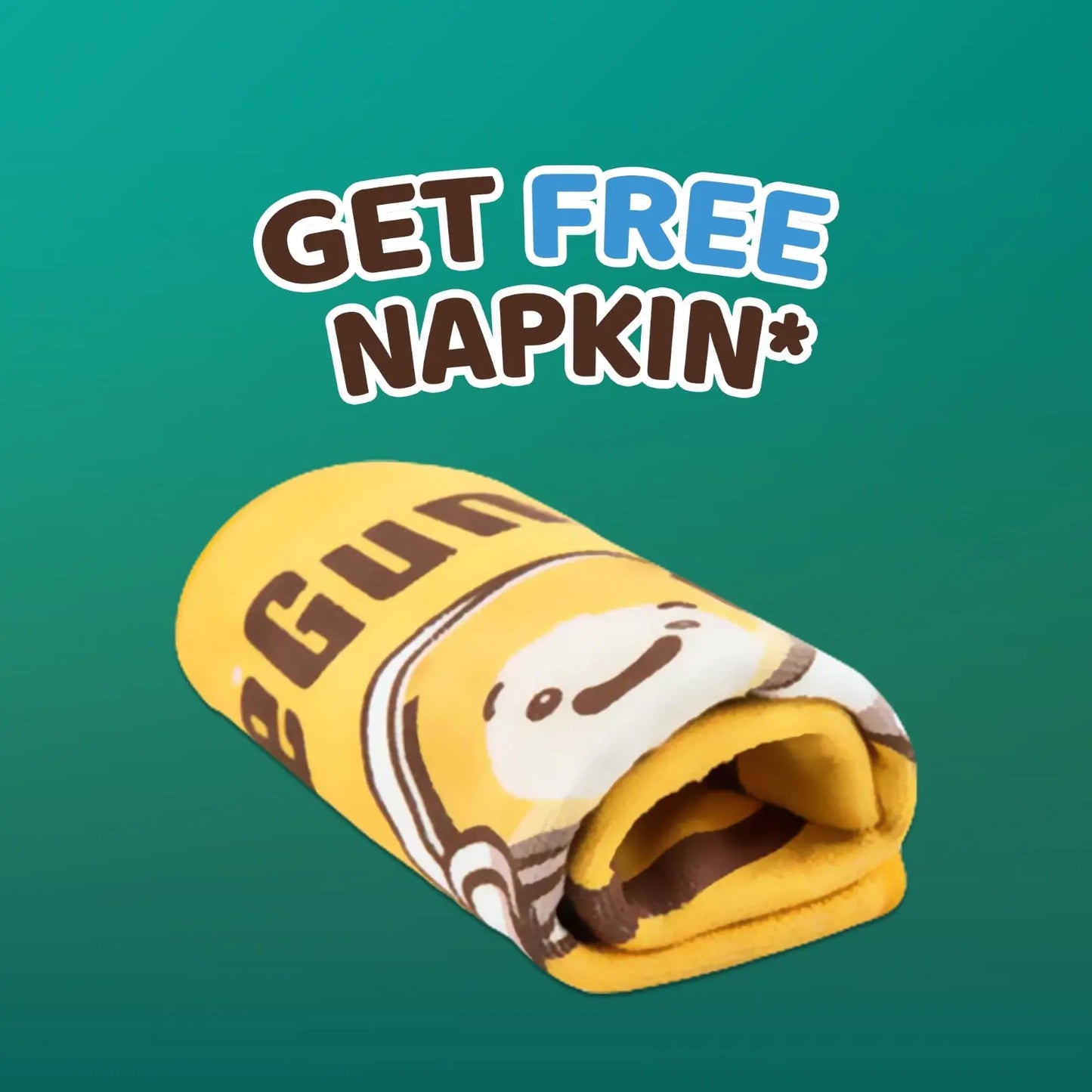 Immunity Pack | Gumazing 3 Pack Combo | Omega 3 + Vitamin C & Zinc + Multivitamin | 3 month supply Gumazing