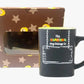 Gumazing Mug Gumazing