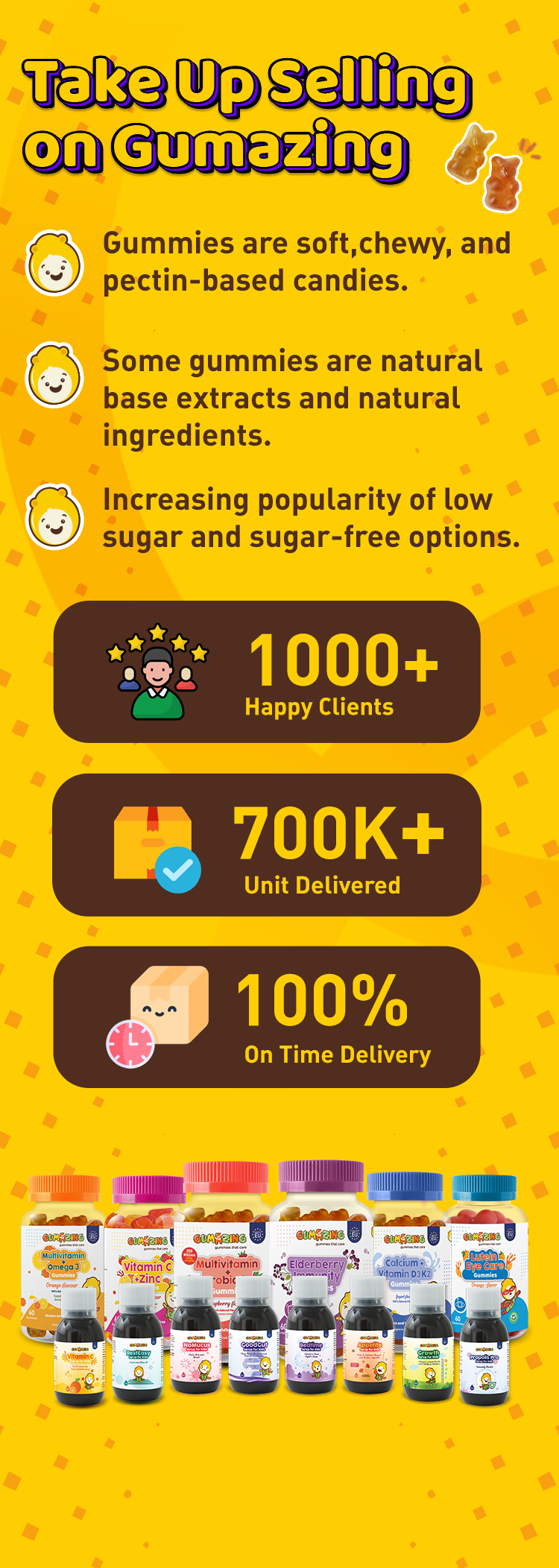 files/Wholesale_page_banner_Mobile_view_01_1.png