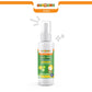 ZincPro Oral Spray for Kids | Immune Support & Growth | Strawberry Flavor for wholesale-B2B Begumazing