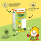 ZincPro Oral Spray for Kids | Immune Support & Growth | Strawberry Flavor for wholesale-B2B Begumazing