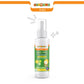 ZincPro Oral Spray for Kid