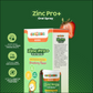 Zinc Pro+ Oral Spray