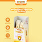 Gumazing Probiotic + Boost Sachets Wholesale - B2B
