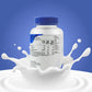 Gumazing Calcium + D3K2 Gummies (EU) Gumazing