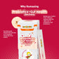 What are the best vitamins for kids