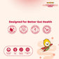 What vitamins are best for preschoolers