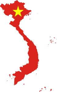 files/image_4.png