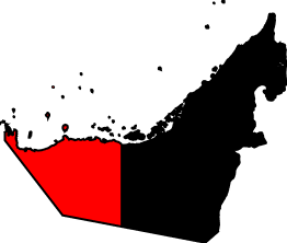 files/image_9.png