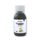 Gumazing Propolis Pro Syrup for Kids for wholesale- B2B Begumazing