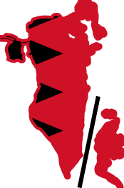 files/map_outline_of_Bahrain_aa9bb924-f2c0-4a38-88fb-432d47e5a71c.png