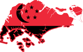 files/map_outline_of_Singapore_e3e0950b-e6da-44db-9b71-291caa364856.png