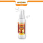 Propolis Oral Spray | Gumazing Kids Oral Spray for immunity - B2B Begumazing