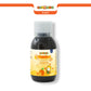 Vitamin C Syrup | Gumazing for kids syrup to fight illness and support immunity - B2B Begumazing
